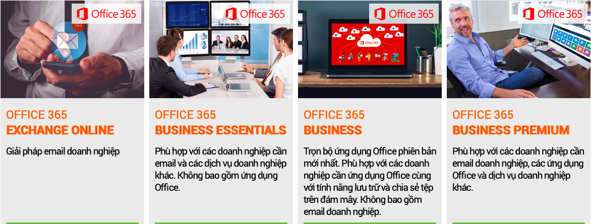 office 365 fpt telecom